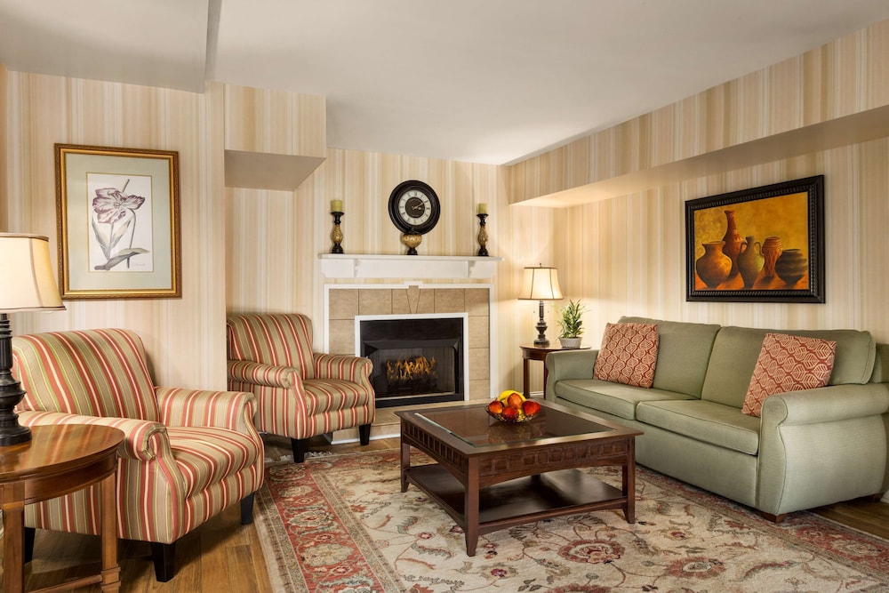 Country Inn and Suites By Radisson Atlanta Airport South GA 27/43