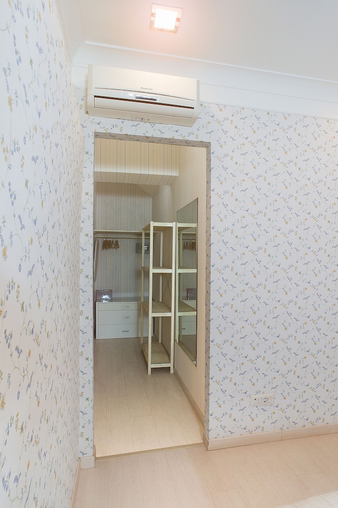 Residenza Echia photo5