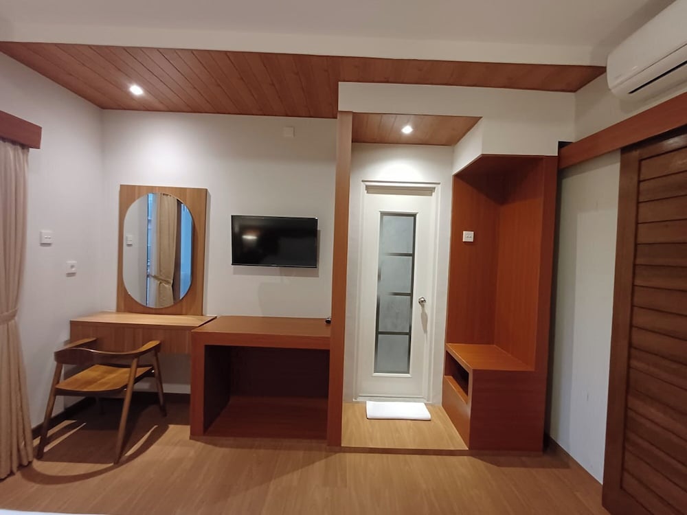 Taste Of Bali Hostel 43/59