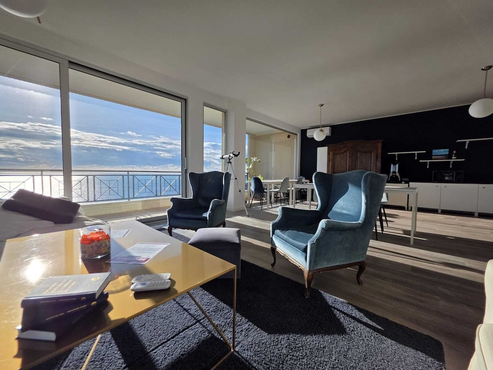 Myhomeblu 28/50
