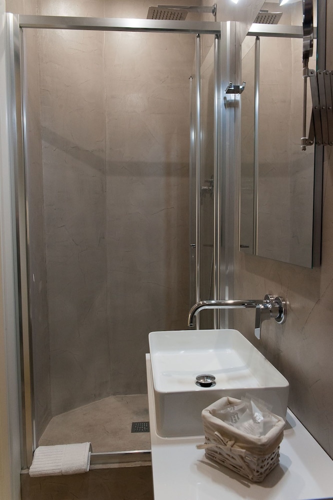 Lifestyle Veneto Suite 39/40