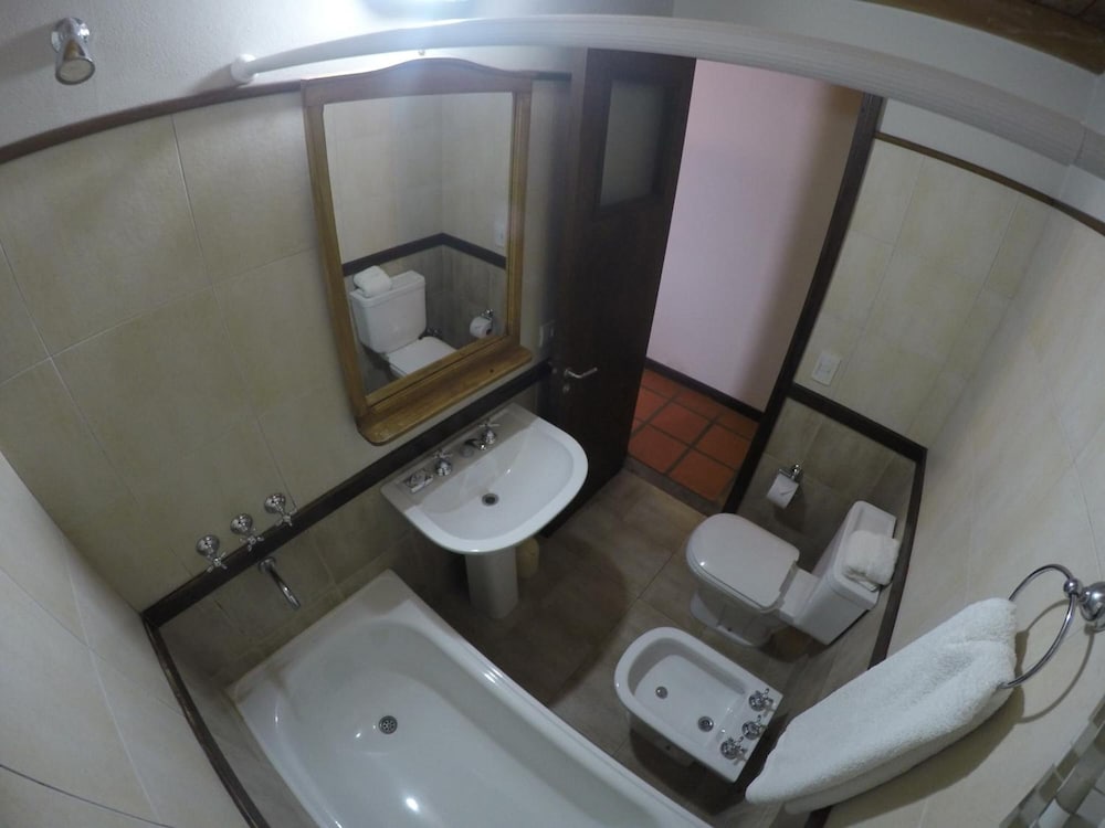 Posada Gotan Bed & Breakfast 44/45