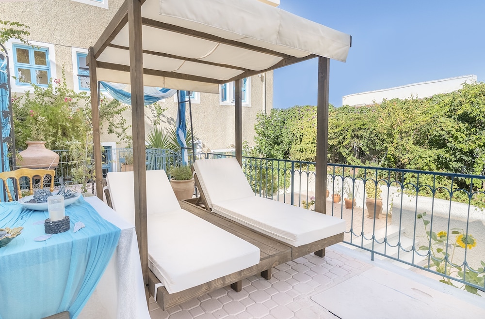 Hotel Agia Markella 26/50
