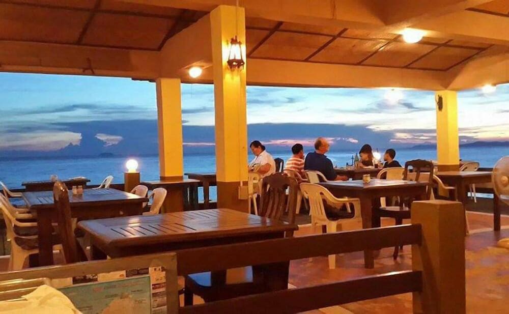 Sea Falcon Hotel 20/28