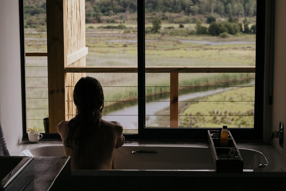 Emily Moon River Lodge 23/50