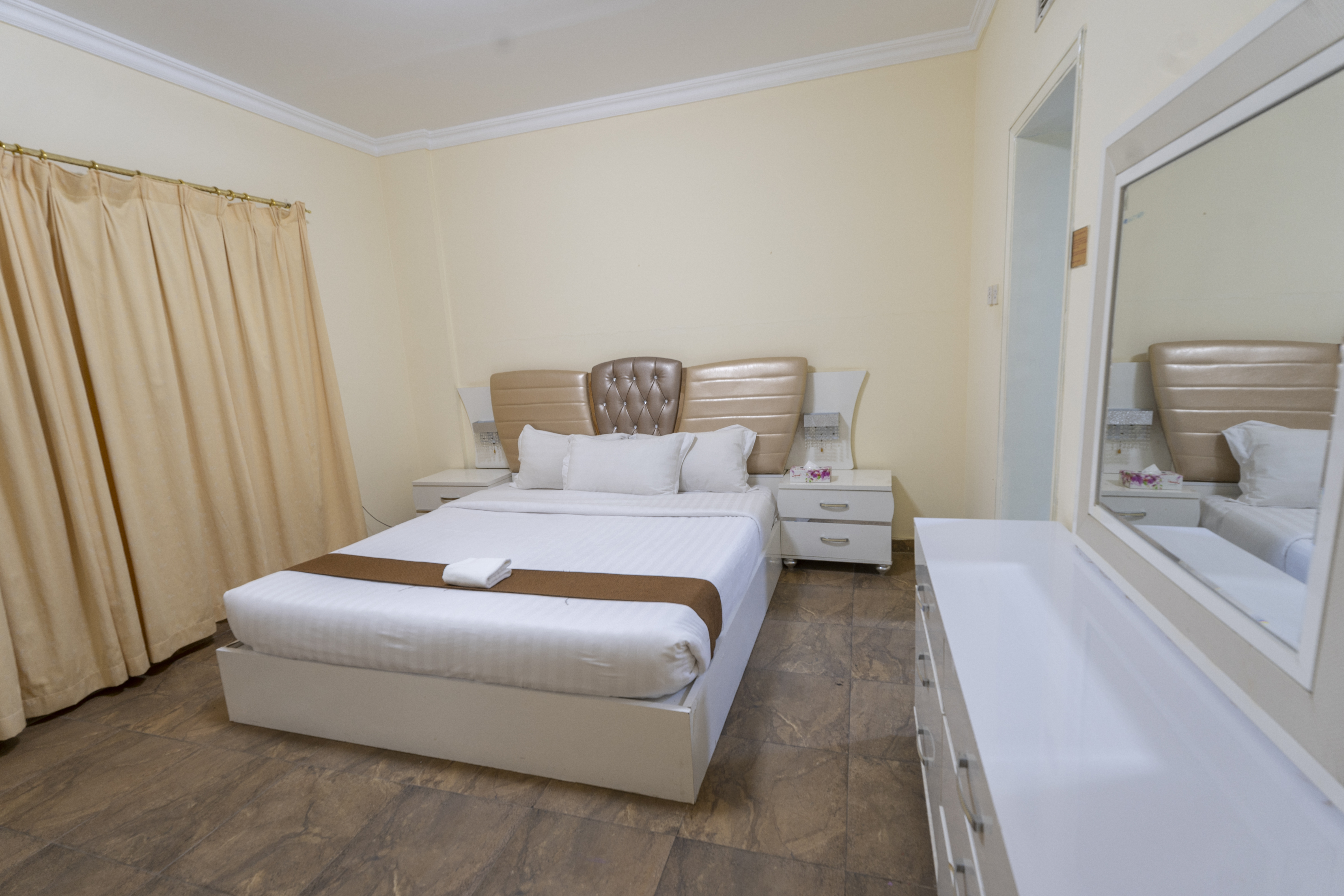 Majestic hotel Bahrain photo4
