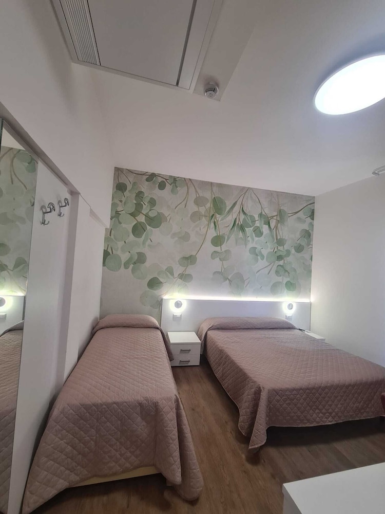 Hotel Ragno D'oro 28/49