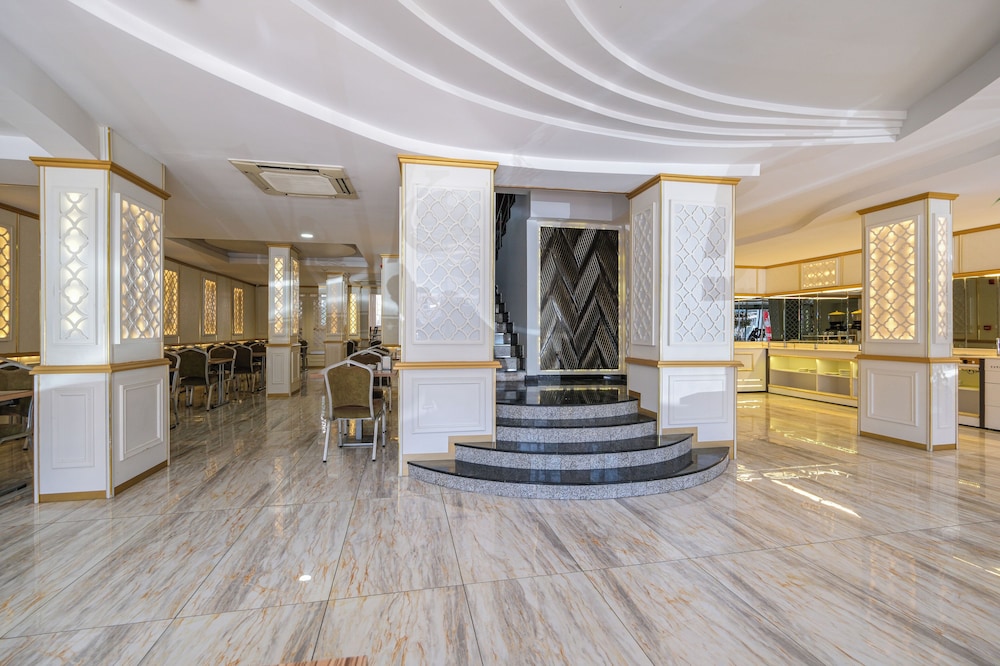 Kar Hotel 9/50