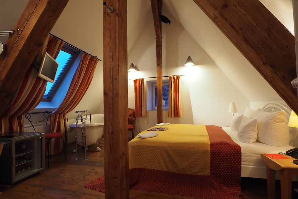 Hotel Drei Raben 40/61