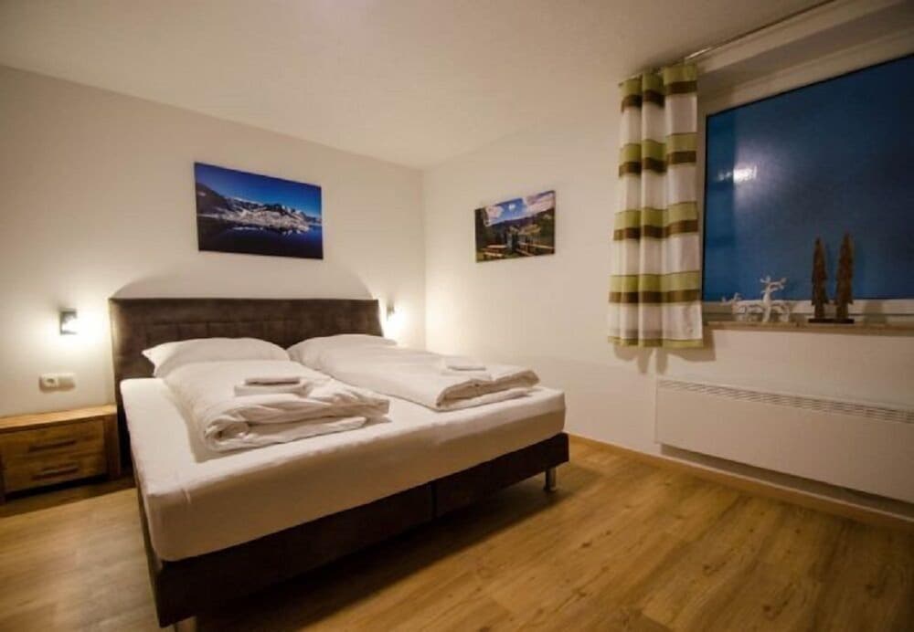 Apartment The Good View I 2/11