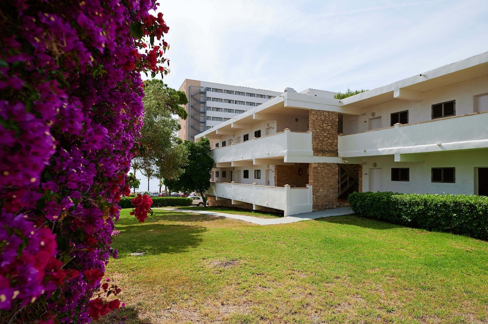 AluaSun Cala Antena 56/59