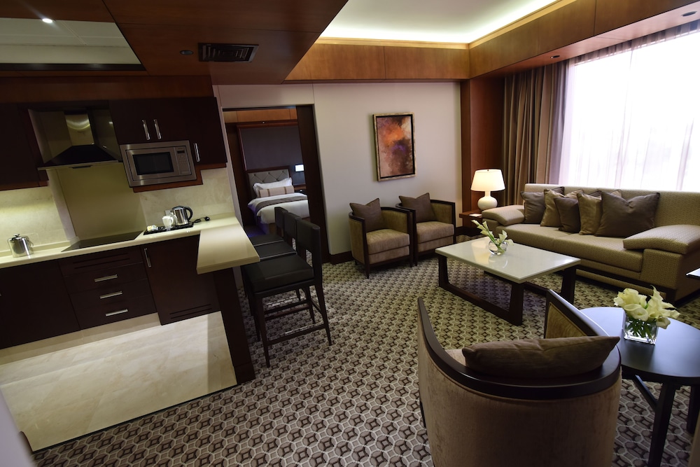 Ayla Grand Hotel 32/50