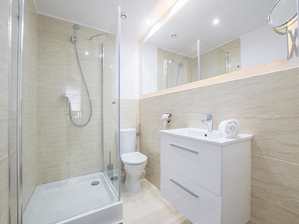 Apartamenty Proeko Kolobrzeg 33/35