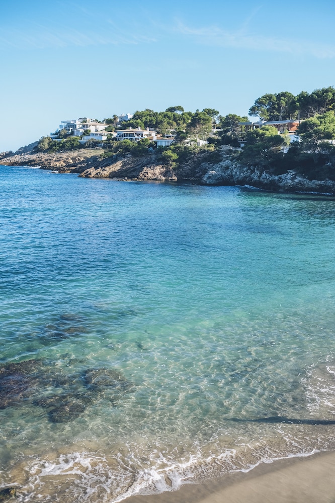 Iberostar Waves Pinos Park 41/50