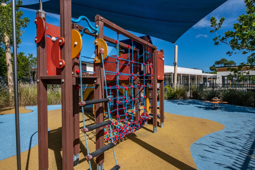 MERCURE KOOINDAH WATERS CENTRAL COAST 40/49