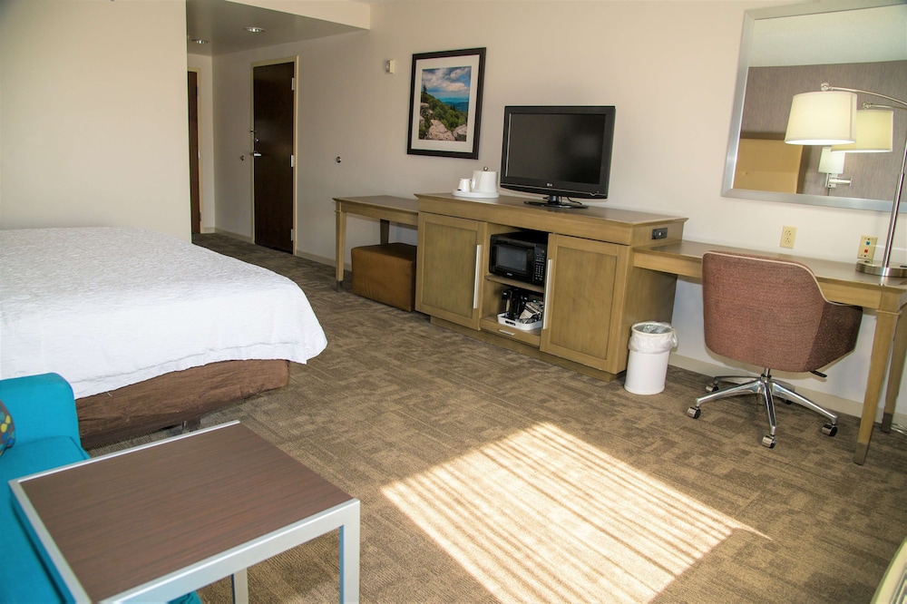 work_area