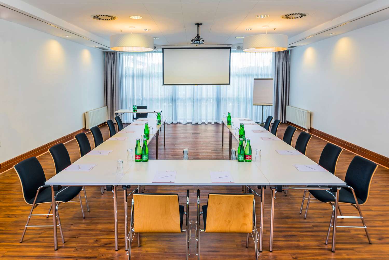 Ramada by Wyndham Graz 14/16
