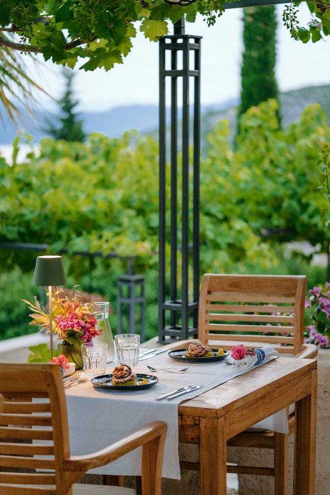 Ninon - Design B&B - Adults Only 33/50