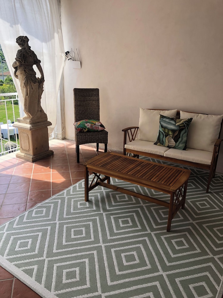 Villa Giovanna 21/49