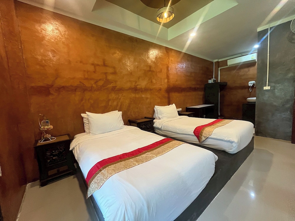 Huan Saikaew Resort 22/50