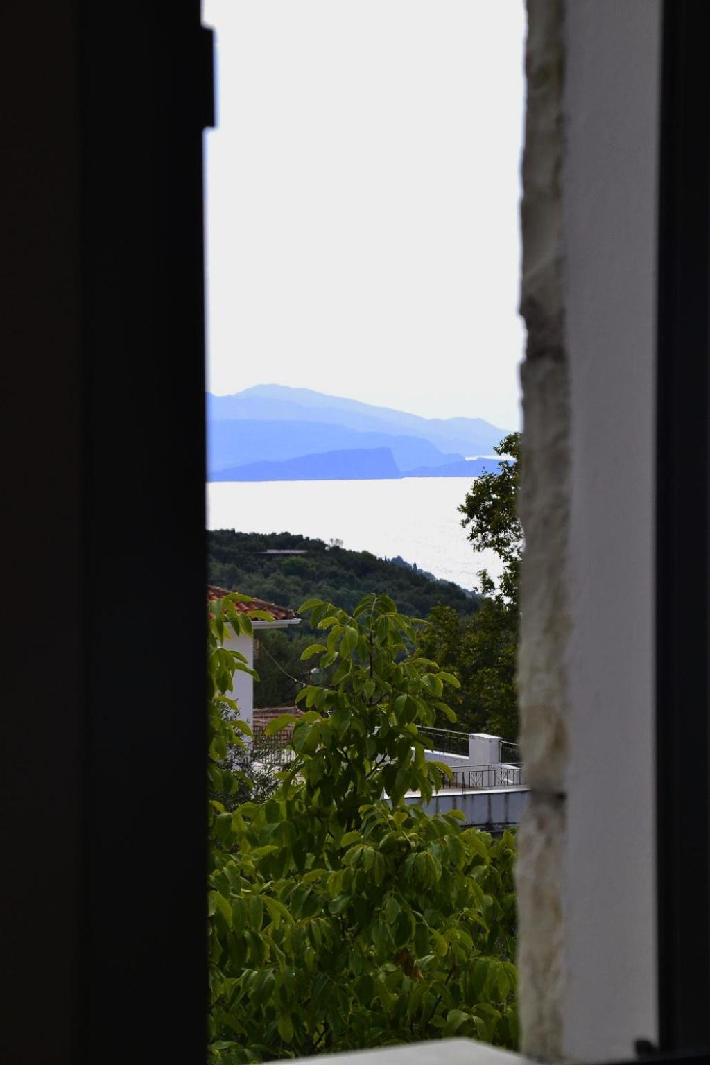 Pargamondo Countryliving 53/60
