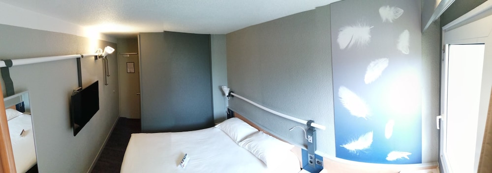 Hotel ibis Auxerre Sud 20/68