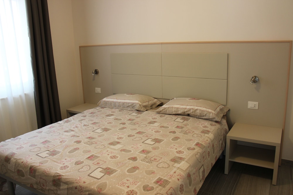 Residence Filanda 11/50
