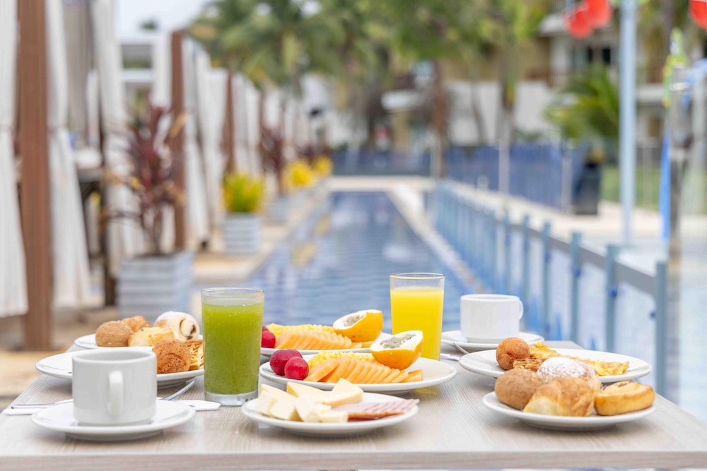 Decameron Baru – All Inclusive 27/49