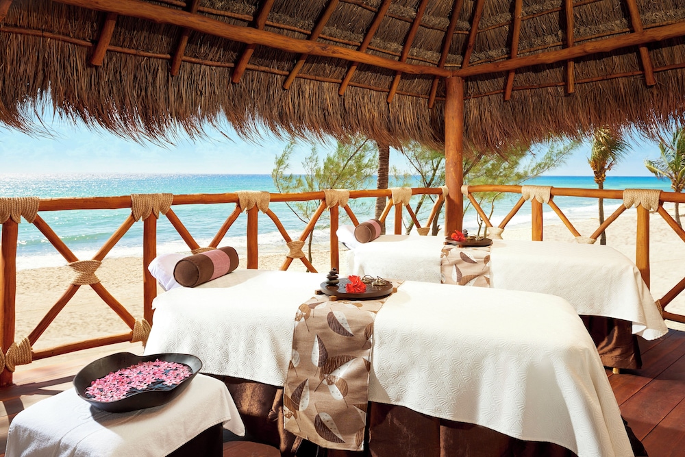 Iberostar Selection Riviera Cancun 61/63
