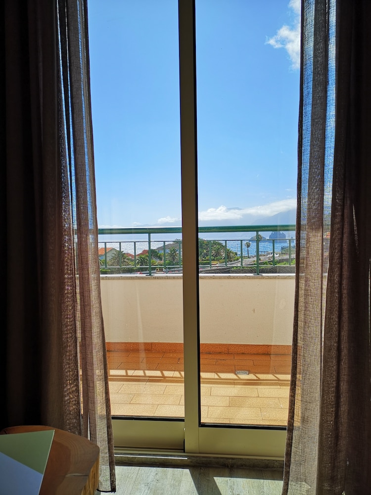 Hotel Euro Moniz 21/26