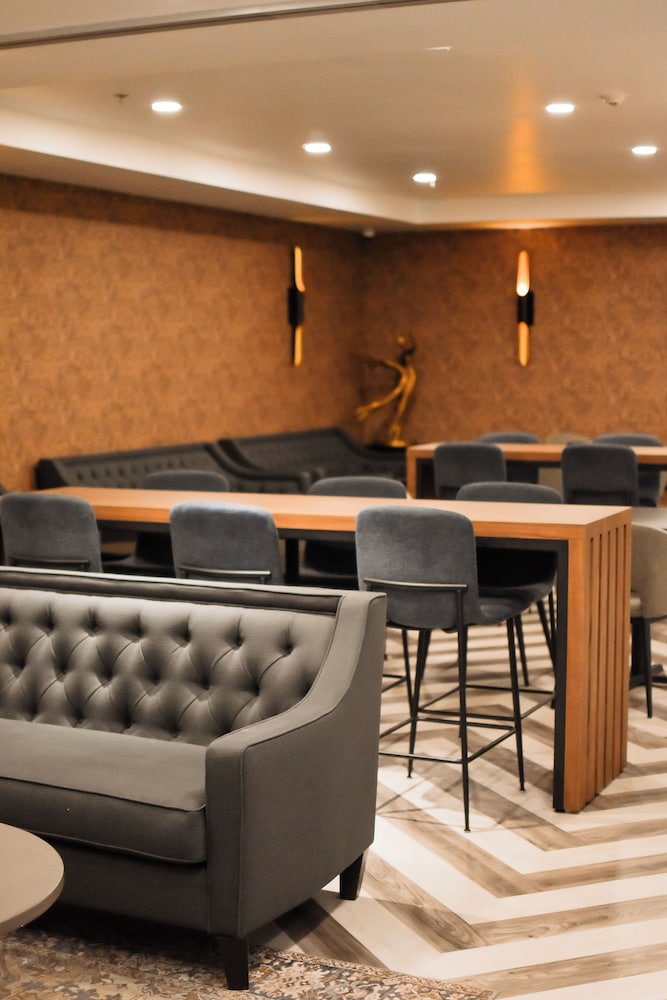 Hotel Manoir Vieux Quebec 38/50