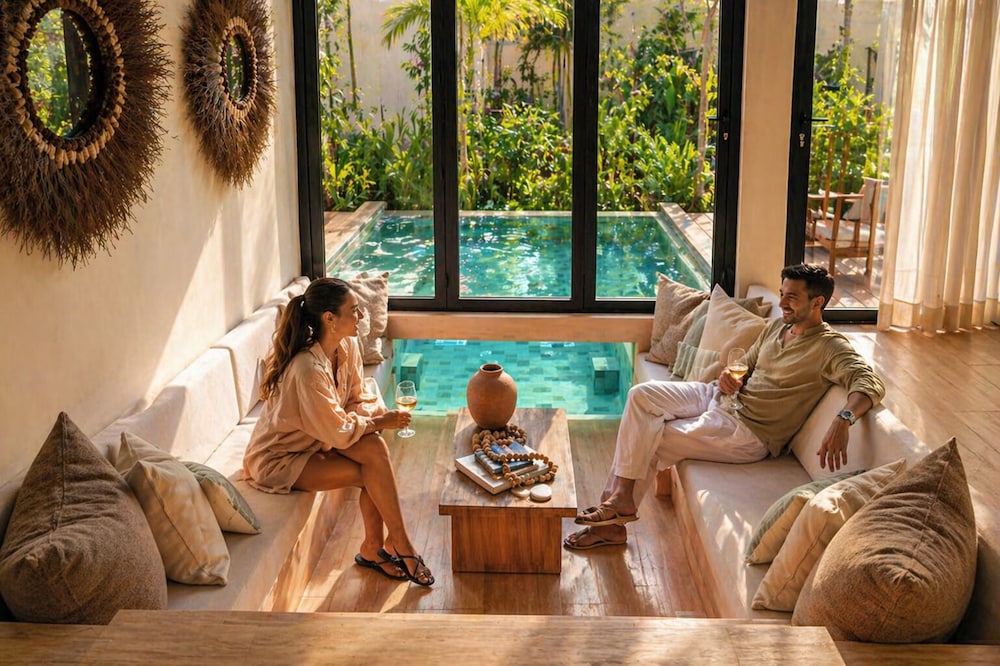 Trobbu Boutique Collection Tulum 33/50