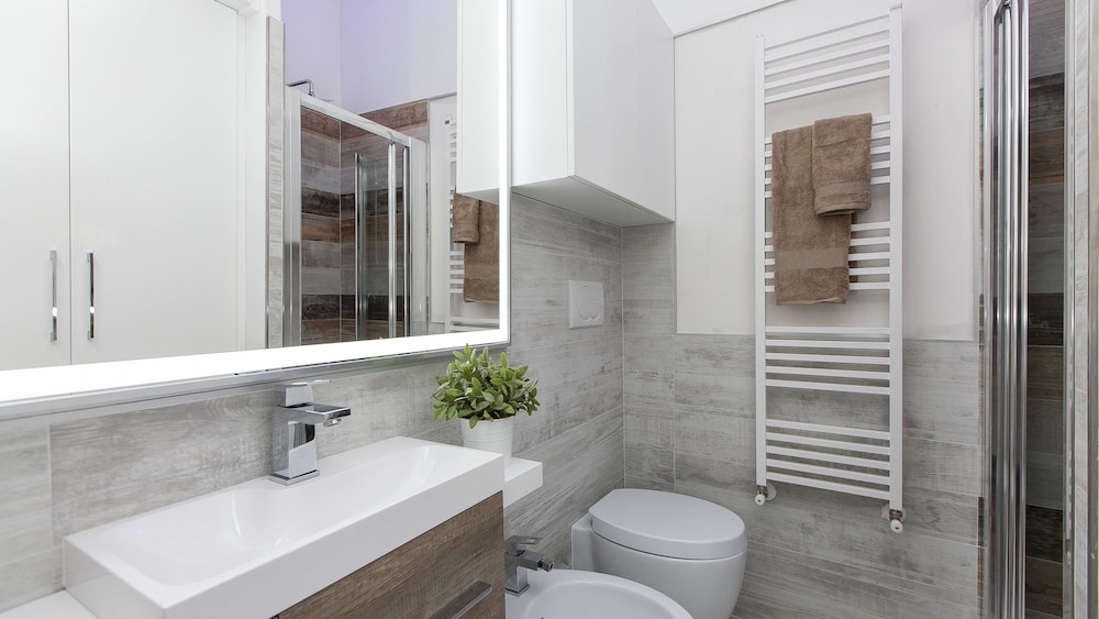 B&B Luxury Piazza Venezia 40/50
