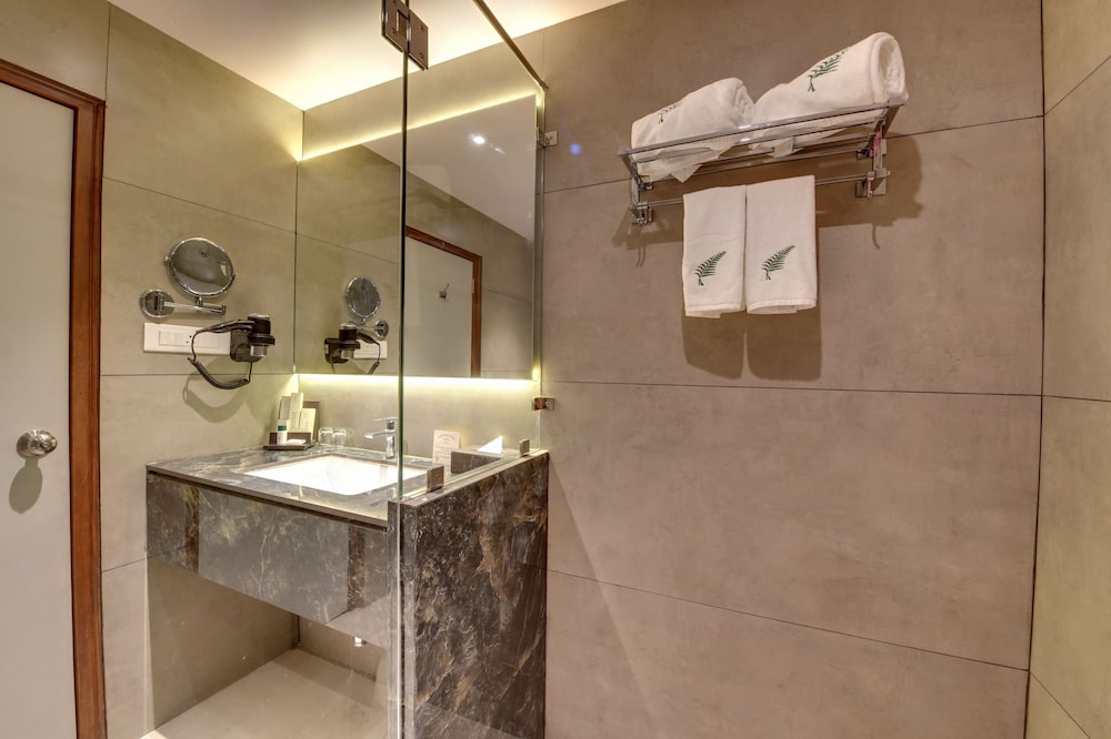 The Fern Residency, Bhiwandi-Pimplas 59/60