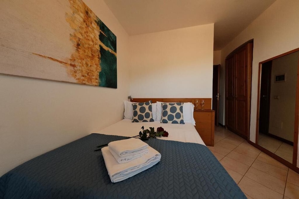 LOCANDA MILANO 1873 58/69