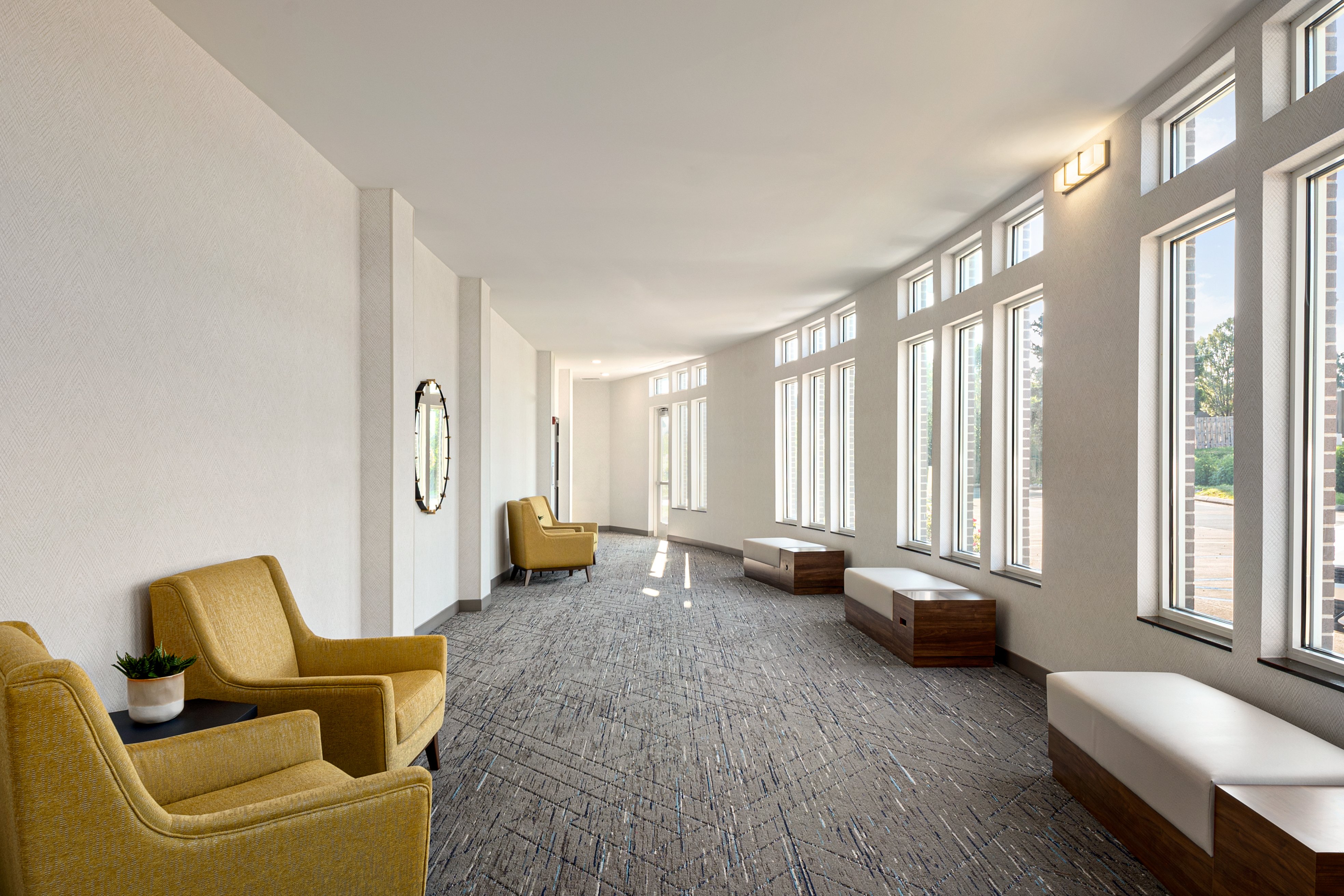 Holiday Inn Express Richmond by IHG 28/51