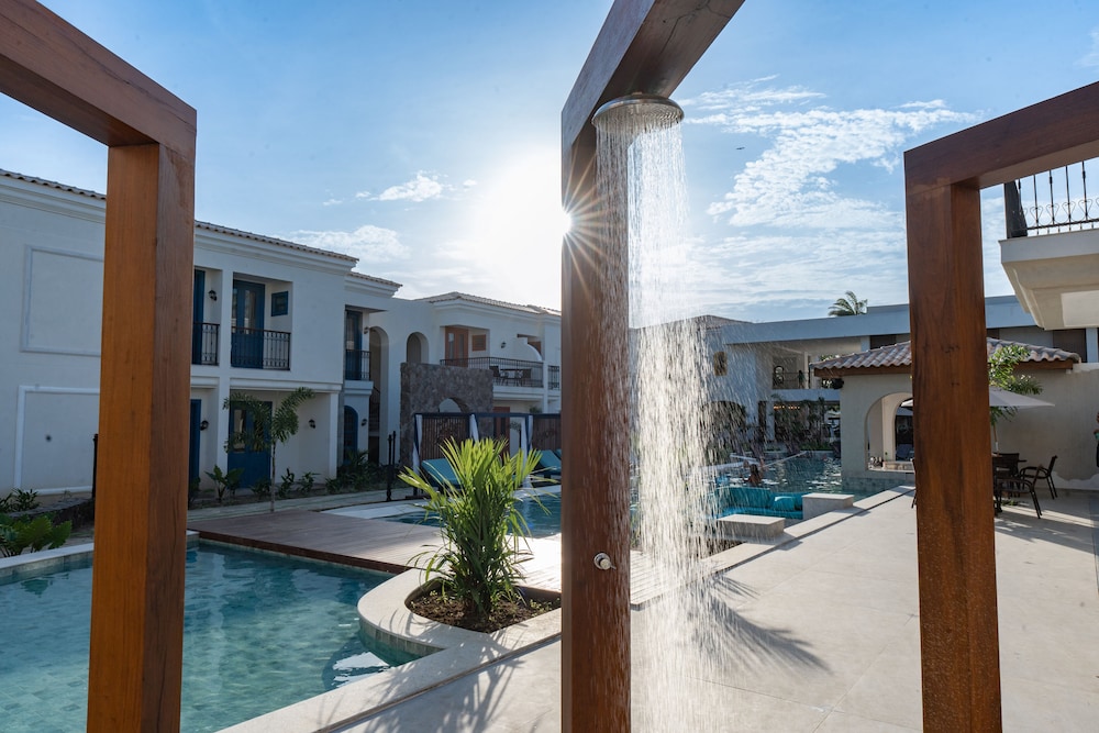 Resende Imperial Hotel & Spa 44/50
