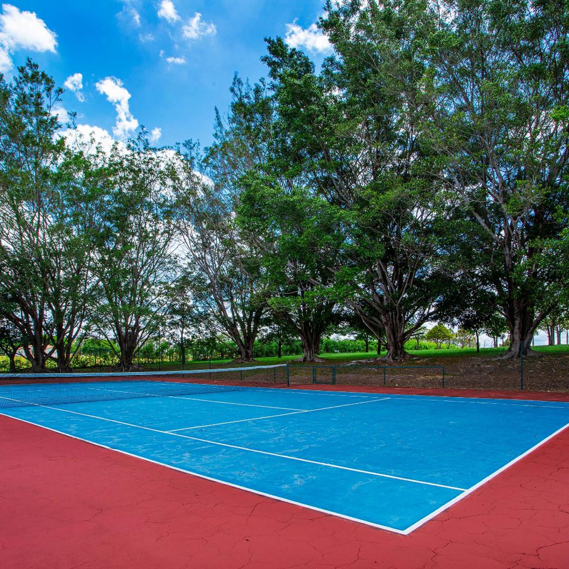 Itu Garden SPA e Resort Saudavel 24/50