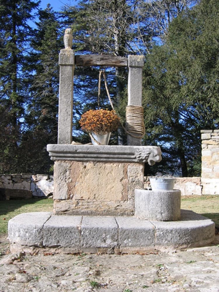 Sant Quirze de Besora 21/21