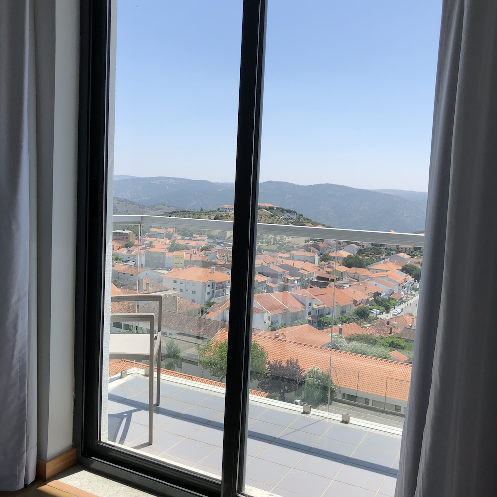 Hotel Freixo Douro Superior 30/35