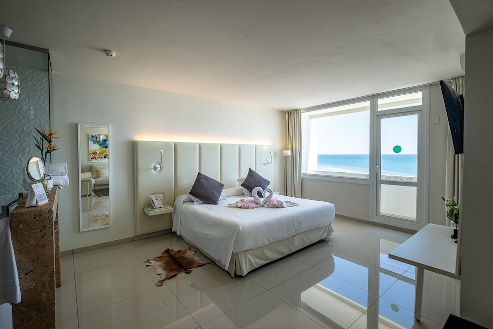 On Hotels Oceanfront Adults Designed 13/50