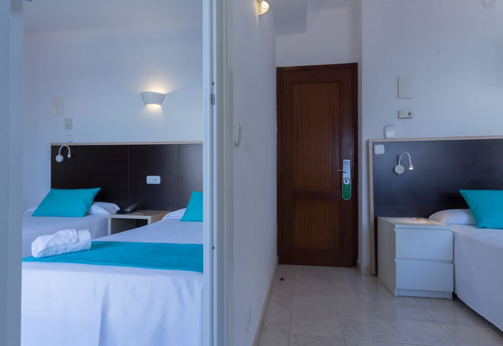 Hotel Orosol by Typic Hotels 30/67