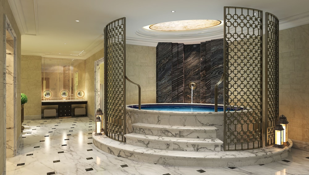 Vinpearl Resort And Spa Ha Long 9/70