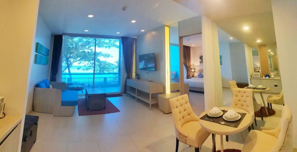 Sikhara Plago Resort 49/71