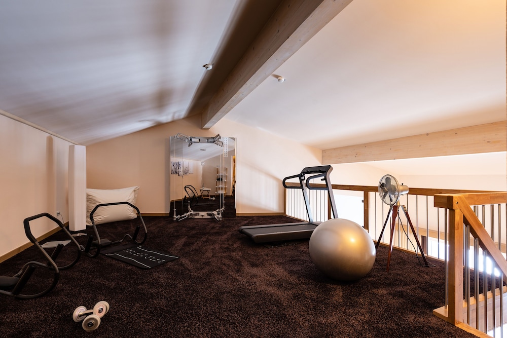 Panoramahotel Oberjoch 28/50