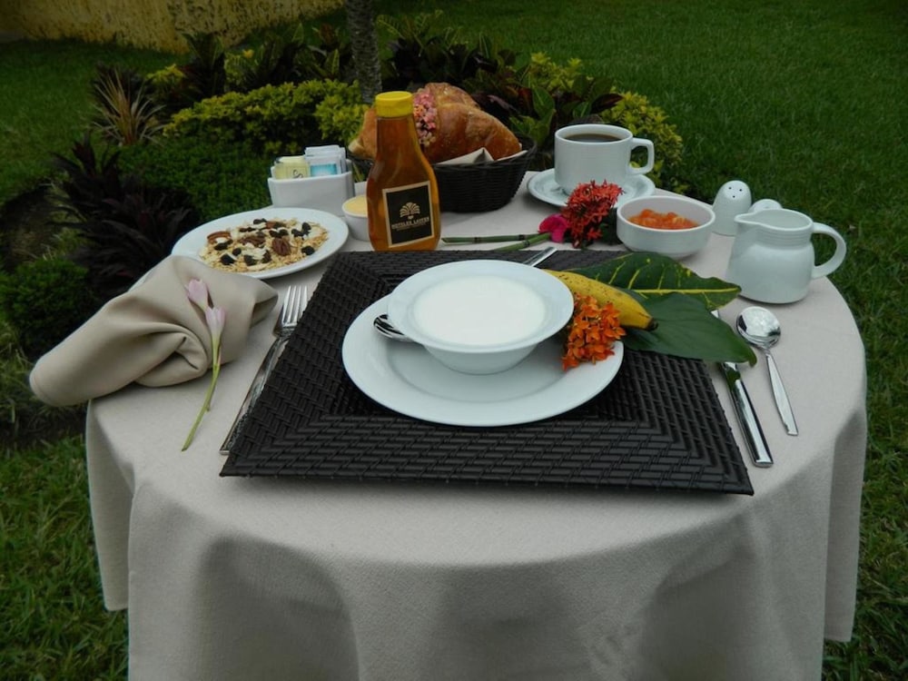 Villas Layfer Familia & Vacaciones Cordoba 30/52