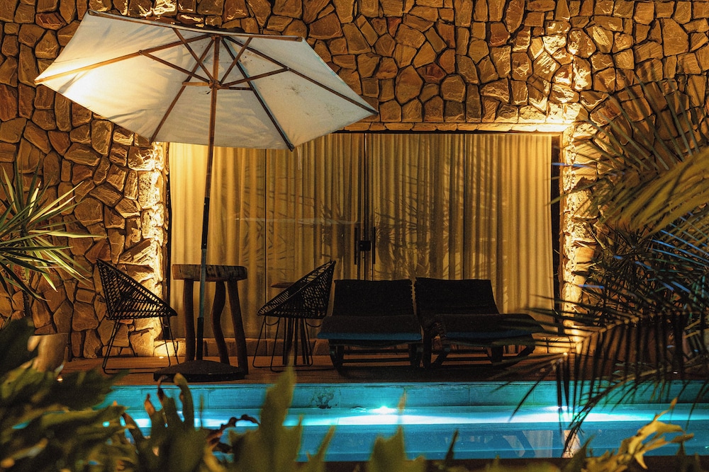 Pedras Do Patacho Hotel Boutique Experience 41/50