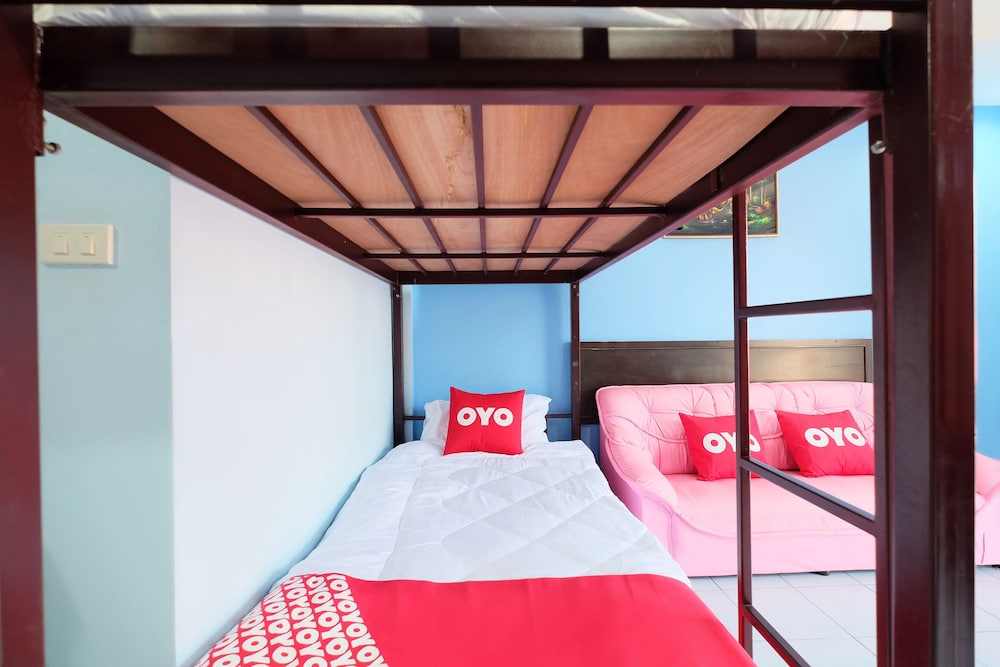 Lanta Dream House Apartment 25/46