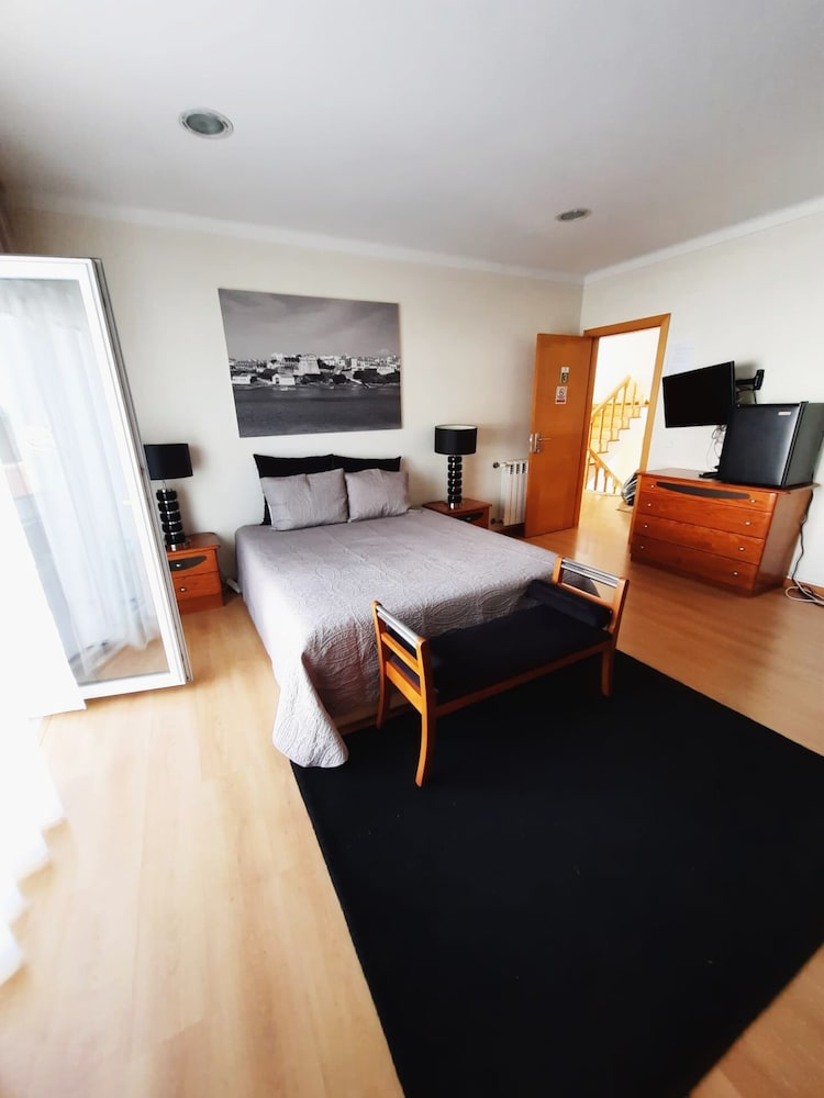 Milfontes Guest House Duna Parque Group 23/48