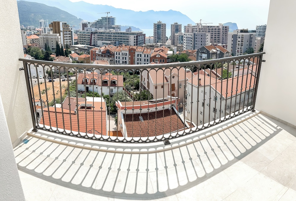 Hotel Pima Budva 8/52